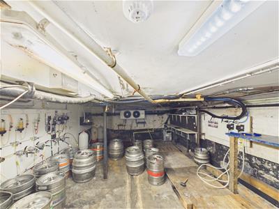 Picture 18